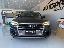 AUDI Q5 2.0 TDI quattro S tr. Business Sport