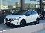 NISSAN Qashqai MHEV 140 CV Tekna