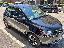 LANCIA Ypsilon 1.0 FireFly 5p.S&S Hyb. Platino