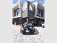 VOLKSWAGEN GTI Performance 2.0 5p 230 CV