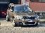 SKODA Yeti 2.0 TDI CR 140 CV 4x4 Adventure