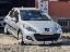 PEUGEOT 207 1.4 8V 75 CV 5p. Energie Sport
