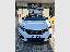 PEUGEOT 3008 BlueHDi 130 S&S EAT8 Business
