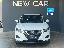 NISSAN Qashqai 1.5 dCi 115 CV Business