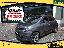 RENAULT Twingo SCe 65 CV Equilibre
