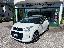 CITROEN C1 Airscape VTi 68 5p. Shine