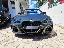 BMW M440i 48V xDrive Coupé