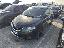 LANCIA Ypsilon 1.2 69 CV 5p. Platinum