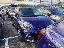 FIAT 500X 1.5 T4 Hybrid 130 CV DCT Sport