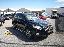 TOYOTA RAV4 Crossover 2.2 D-Cat A/T 150 CV STYLE