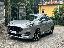 FORD Puma 1.0 EcoBoost Hyb. 125 CV ST-L.