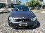 BMW 120d 5p. Futura