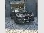 MG ZS 1.5 Standard