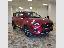 MG ZS 1.5 VTi-tech Luxury