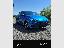 MG MG3 1.5 Comfort