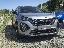 PEUGEOT 2008 PureTech 100 S&S Allure