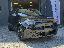 FIAT 600 Hybrid 110 CV DCT MHEV Pop