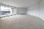 Appartamento 119 mq, 3 camere, zona Calcroci
