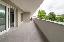 Appartamento 135 mq, 3 camere, zona Calcroci