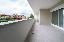 Appartamento 104 mq, 3 camere, zona Calcroci