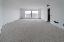 Appartamento 113 mq, 2 camere, zona Calcroci