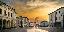 Appartamento 199 mq, 2 camere, zona La Pieve