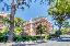 Appartamento 46 mq, zona Riva Ligure