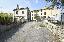 Rustico 150 mq, 3 camere, zona Sandrà