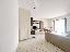 Appartamento 90 mq, soggiorno, 2 camere, zona Tivoli