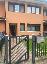 Appartamento 123 mq, soggiorno, 3 camere, zona Calcroci