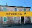Casa singola 111 mq, soggiorno, 2 camere, zona Cavarzere