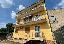 Appartamento 90 mq, 2 camere, zona Golosine