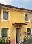 Casa a schiera 108 mq, 2 camere, zona Forette