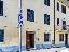 Appartamento 220 mq, 3 camere