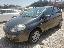 FIAT Punto 1.4 8V 5p. Easypower Lounge