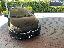 OPEL Corsa 1.2 5p. Edition