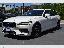 VOLVO V60 D4 Geartronic Business Plus