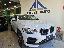 BMW X4 xDrive20d 48V Business Advantage