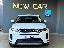 LAND ROVER RR Evoque 2.0D I4 163 CV AWD Auto SE
