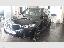 BMW X3 xDrive20d 48V Msport