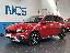 FIAT Tipo 1.5 Hybrid DCT 5 porte Cross