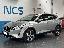 NISSAN Qashqai e-Power Business