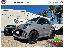 SMART fortwo EQ Edition One