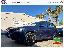 BMW X3 xDrive20d 48V Msport