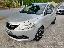 LANCIA Ypsilon 1.0 FireFly 5p.S&S Hyb. Eco Gold