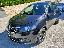 LANCIA Ypsilon 1.0 FireFly 5p.S&S Hybryd Gold
