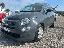 FIAT 500 1.0 Hybrid Pop