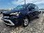 OPEL Crossland 1.2 12V S&S Elegance