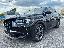 DS AUTOMOBILES DS 7 Crossback BHDi 130 Perform.Line