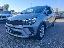 OPEL Crossland X 1.2 T 12V 110 CV S&S Innov.